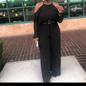 Micheal Kors Jumpsuit